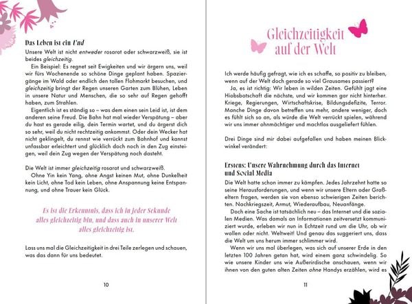 Produktbild: Licht und Schatten