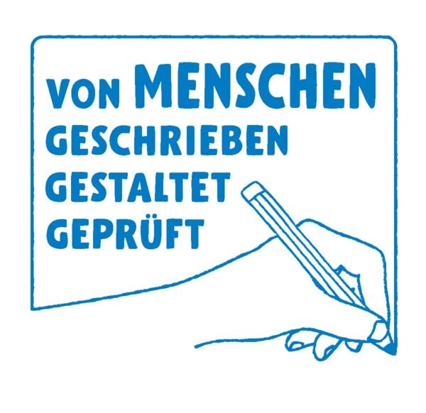 Produktbild: Widder Willi will aber gewinnen! Ein (Nicht-)Mitmach-Buch