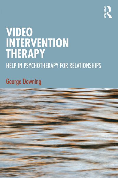 Produktbild: Video Intervention Therapy
