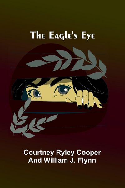 Produktbild: The Eagle'S Eye