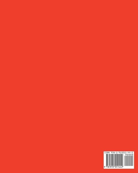 Produktbild: Das Pizza Kochbuch