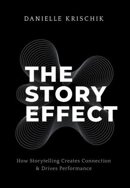 Produktbild: The Story Effect