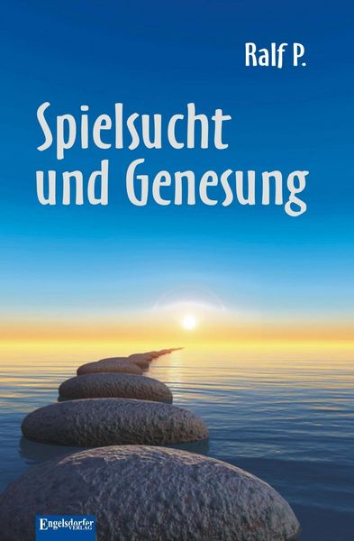 Produktbild: Spielsucht und Genesung