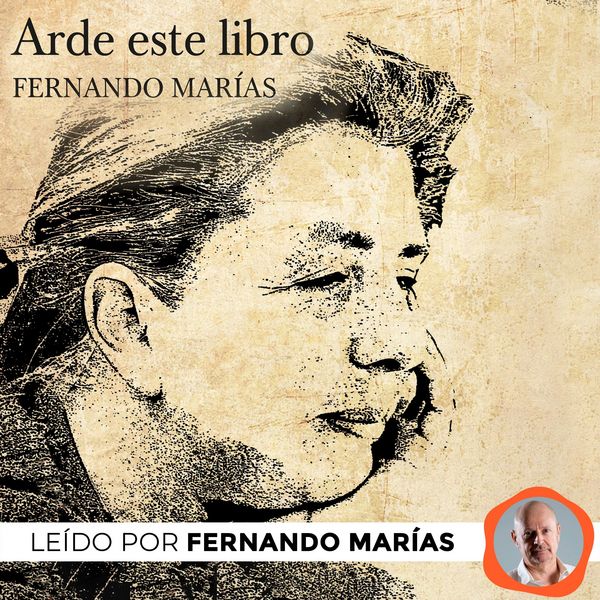 Produktbild: Arde este libro