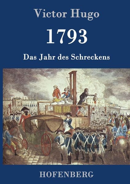 Produktbild: 1793
