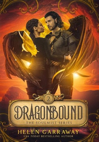 Produktbild: DragonBound
