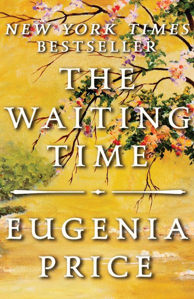 Produktbild: The Waiting Time