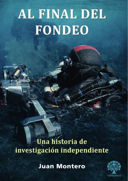 Produktbild: Al final del fondeo