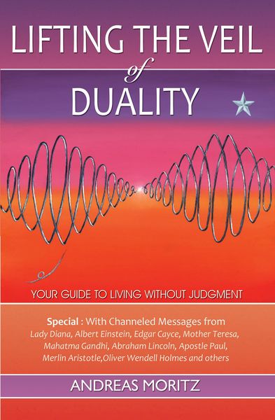 Produktbild: Lifting the Veil of Duality