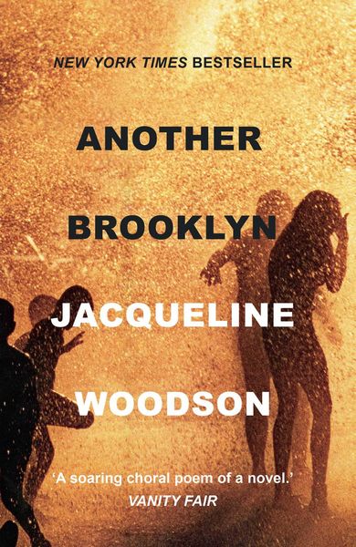 Produktbild: Another Brooklyn