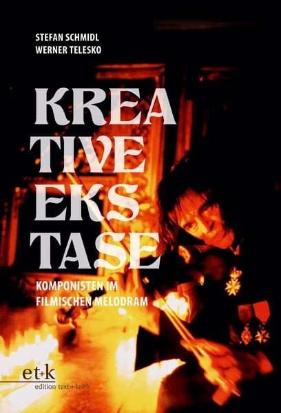 Produktbild: Kreative Ekstase