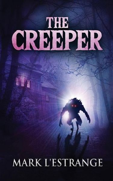 Produktbild: The Creeper