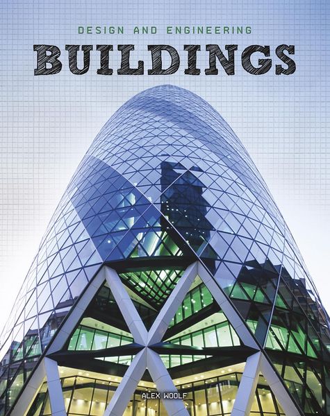Produktbild: Buildings