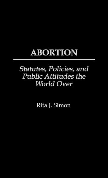 Produktbild: Abortion