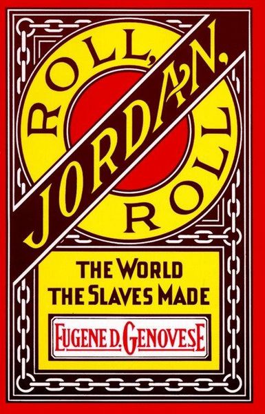 Produktbild: Roll, Jordan, Roll
