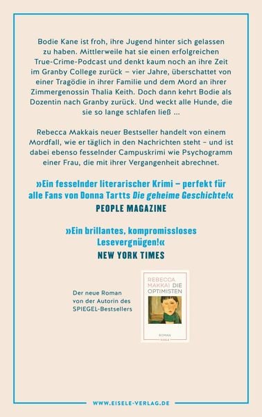 Produktbild: Ich h&auml;tte da ein paar Fragen an Sie