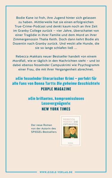 Produktbild: Ich h&auml;tte da ein paar Fragen an Sie