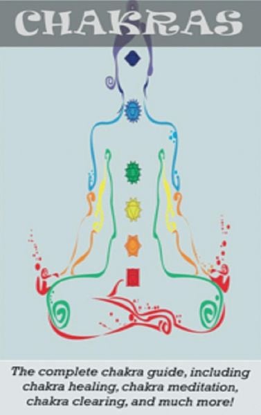 Produktbild: Chakras