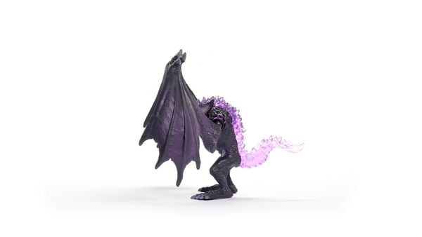 Produktbild: schleich&reg; Eldrador Schattenfledermaus 13,5cm