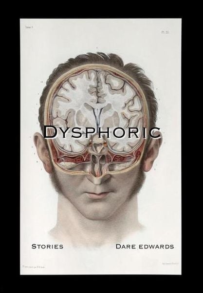 Produktbild: Dysphoric