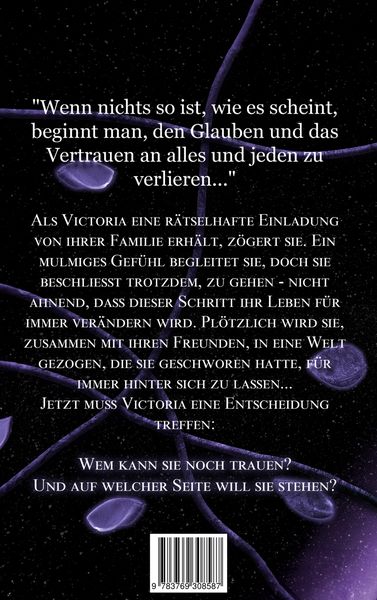 Produktbild: Das Leben ist magisch