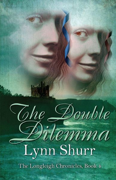Produktbild: The Double Dilemma