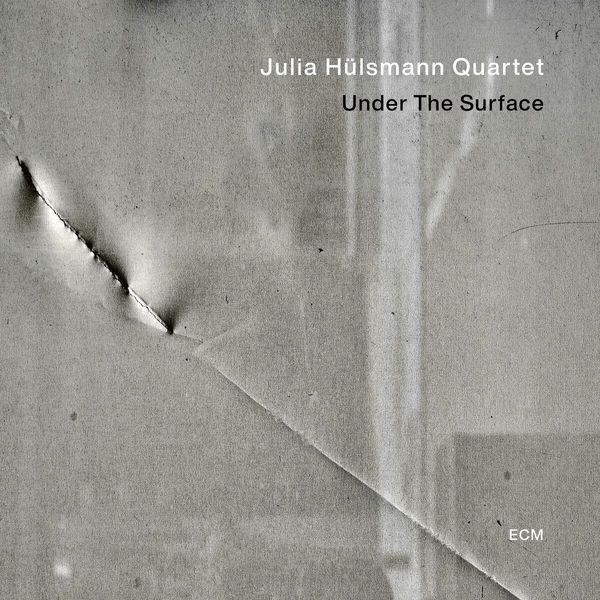 Produktbild: Under The Surface