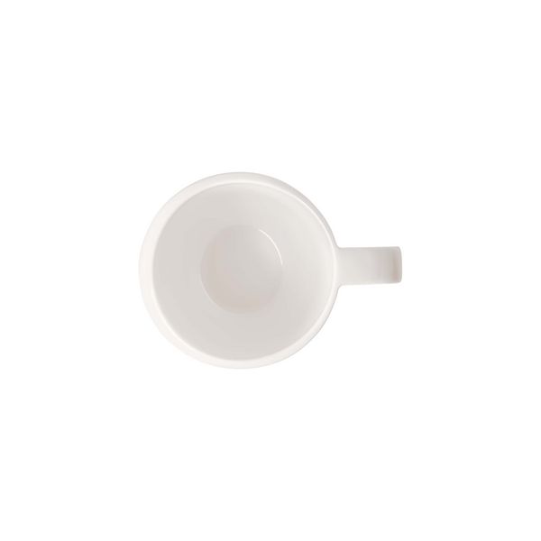Produktbild: Villeroy & Boch Newmoon Becher mit Henkel