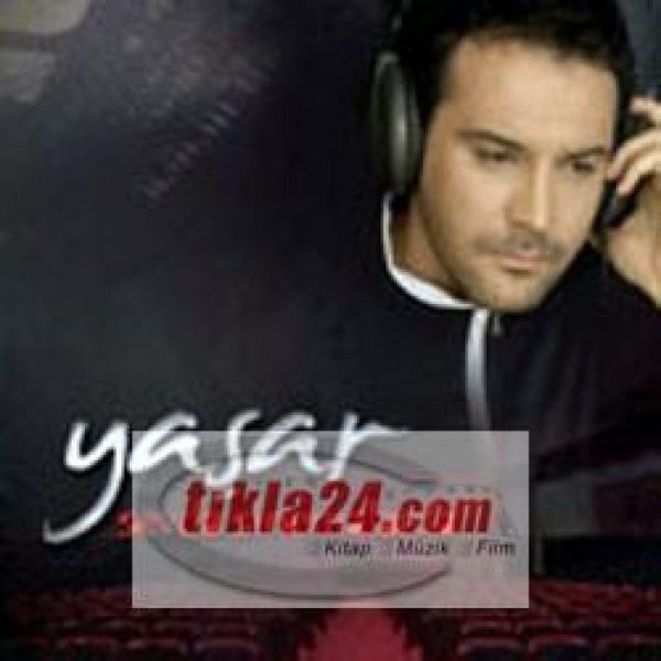 Produktbild: Sevda Sinemalarda CD