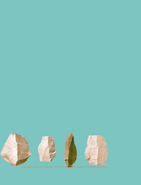 Produktbild: Traces on Tropical Tools