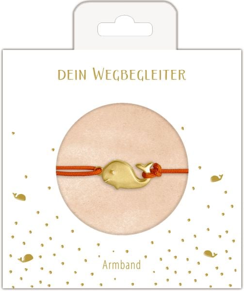 Produktbild: Armband