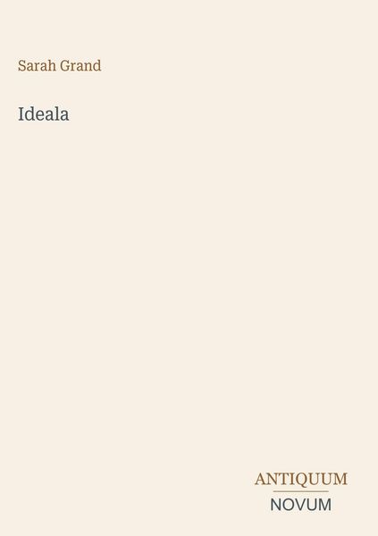 Produktbild: Ideala