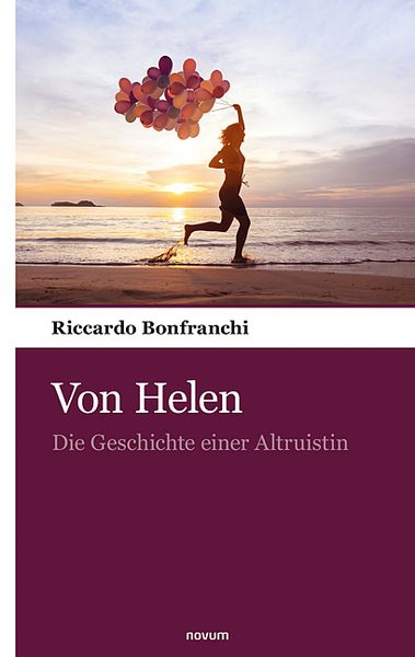 Produktbild: Von Helen