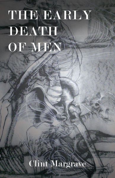 Produktbild: The Early Death of Men