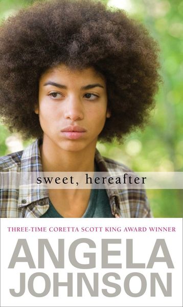 Produktbild: Sweet, Hereafter