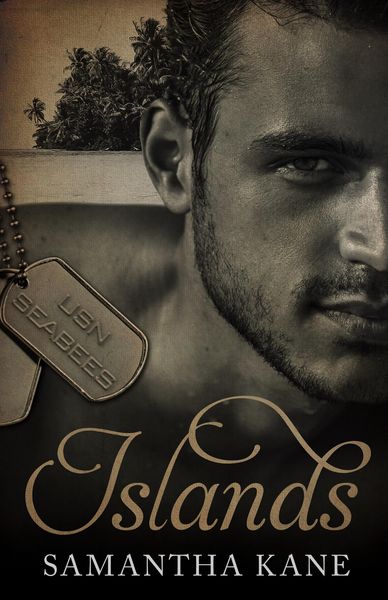 Produktbild: Islands