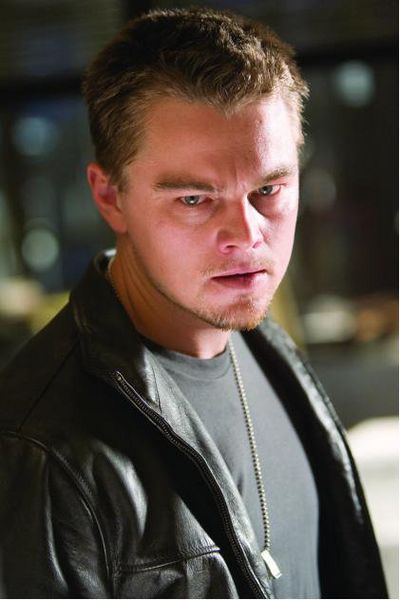 Produktbild: Departed: Unter Feinden (4K Ultra HD) (+ Blu-ray)