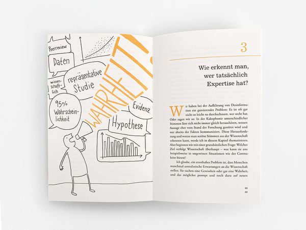 Produktbild: Einspruch!