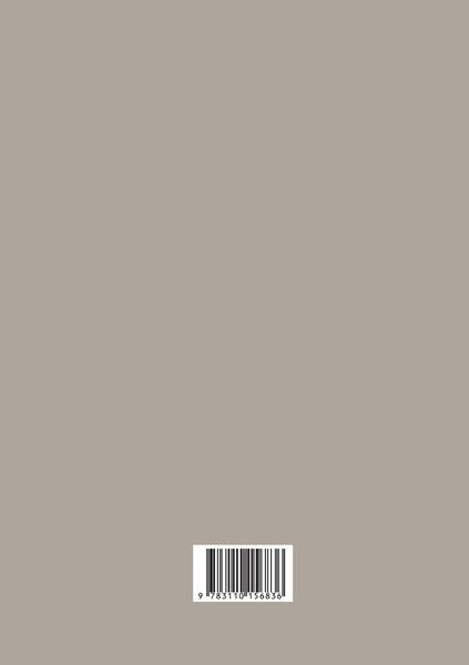 Produktbild: Italienische Spieltexte I