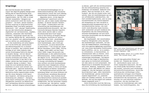 Handbuch Grafikdesign' von 'Theo Inglis' - Buch - '978-3-7913-8989-9'