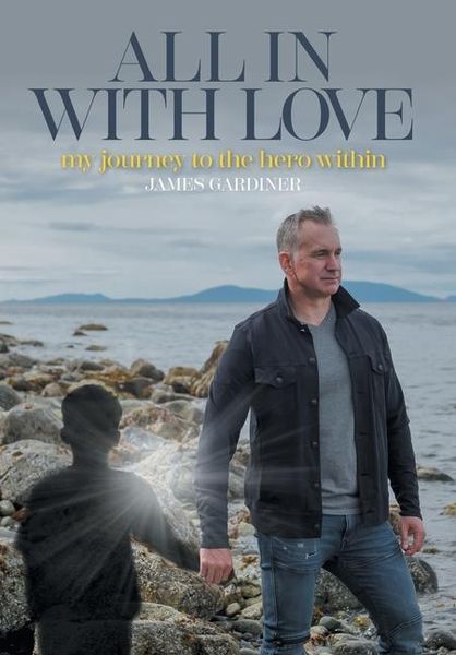 Produktbild: All In With Love