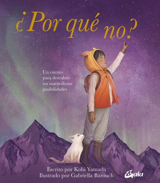Produktbild: &iquest;Por qu&eacute; no?