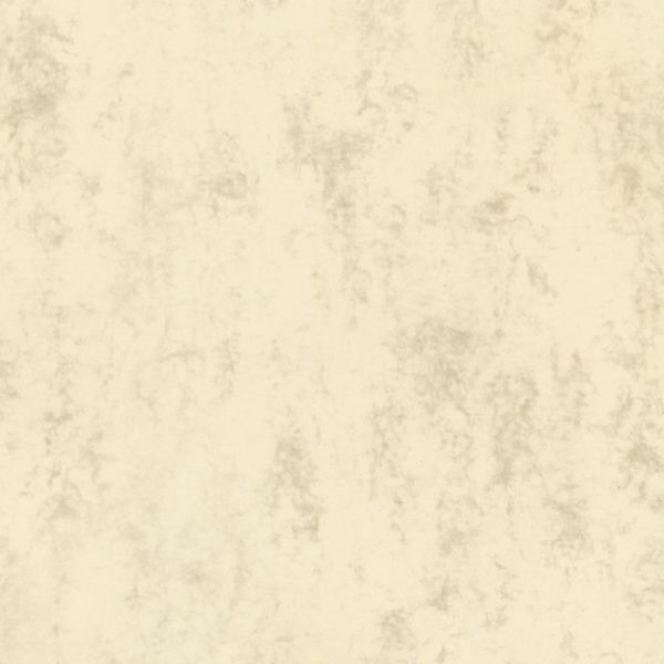 Produktbild: Brunnen Universalpapier A4 Marmor ch 35Bl