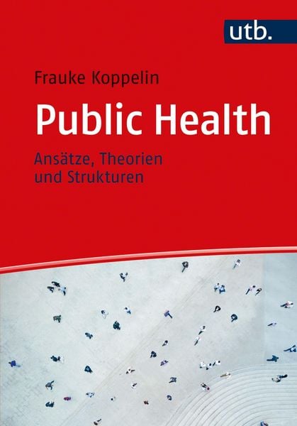 Produktbild: Public Health
