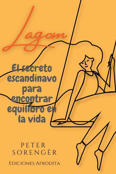 Produktbild: Lagom