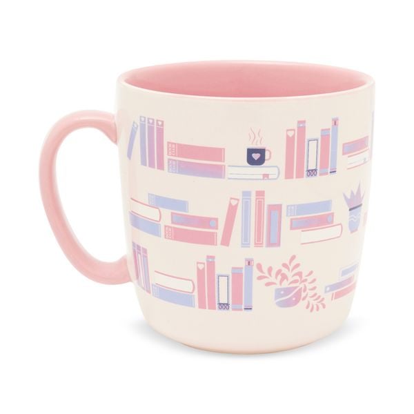 Produktbild: Tasse "Portable Magic"