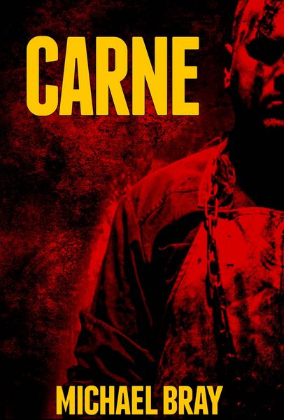 Produktbild: CARNE