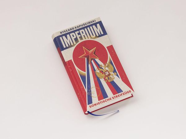 Produktbild: Imperium