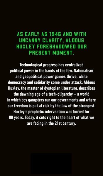 Produktbild: Time of the Oligarchs