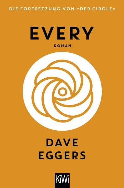 Produktbild: Every (deutsche Ausgabe)